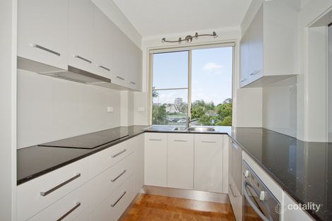 Property photo of 21/18 Brett Street Tweed Heads NSW 2485