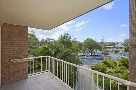Property photo of 21/18 Brett Street Tweed Heads NSW 2485