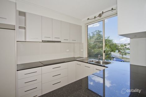Property photo of 21/18 Brett Street Tweed Heads NSW 2485