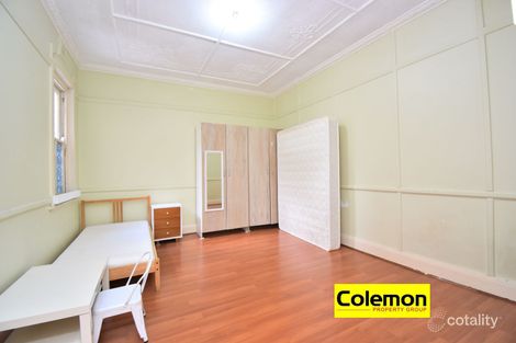 Property photo of 1/181 Canterbury Road Canterbury NSW 2193