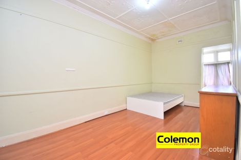 Property photo of 1/181 Canterbury Road Canterbury NSW 2193
