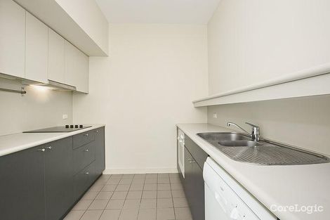 Property photo of 11/1 St Kilda Road St Kilda VIC 3182