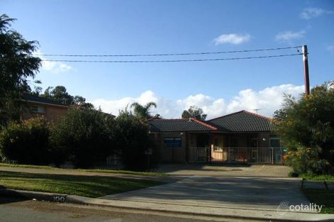 100 Arcadia St, Penshurst, NSW 2222