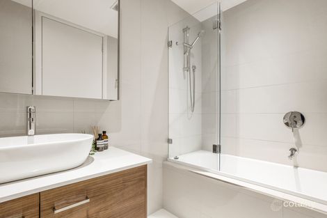 Property photo of 11/390 New Street Brighton VIC 3186