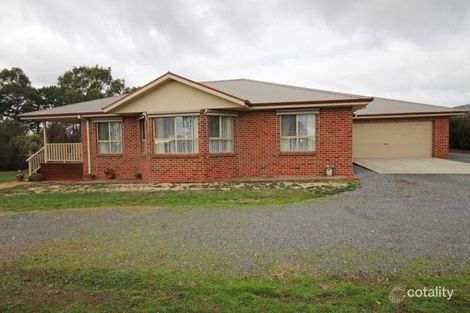 Property photo of 10 Alistair Street Cardigan Village VIC 3352