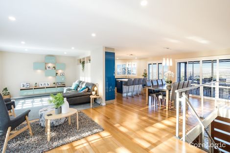 Property photo of 3 John Close Merimbula NSW 2548