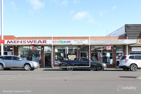 2/118 Hobart Rd, Kings Meadows, TAS 7249