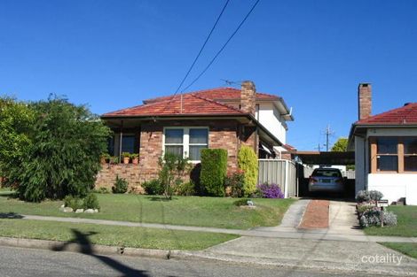 61 Shaw St, Bexley North, NSW 2207