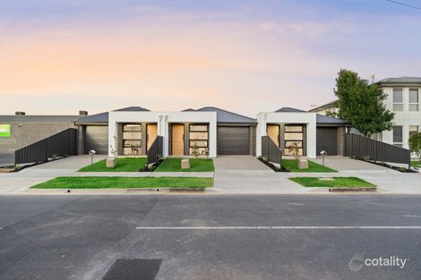 Property photo of 1 Esk Street Woodville South SA 5011
