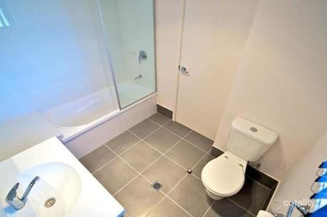 Property photo of 24/266-284 Henty Drive Redbank Plains QLD 4301