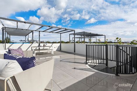 Property photo of 16/49 Hanna Street Botany NSW 2019