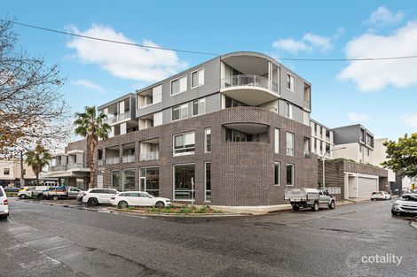 Property photo of 16/49 Hanna Street Botany NSW 2019