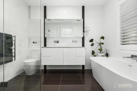 Property photo of 50A Mandella Street Templestowe VIC 3106