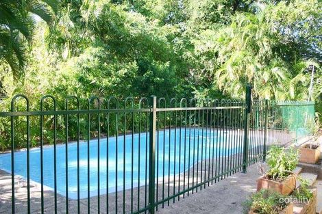 3 Mary St, Stuart Park, NT 0820