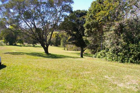 104 Murer Dr, North Maleny, QLD 4552