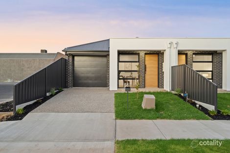 Property photo of 1 Esk Street Woodville South SA 5011
