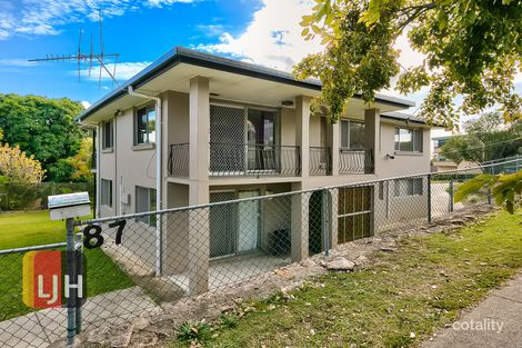 Property photo of 87 Maygar Street Windsor QLD 4030