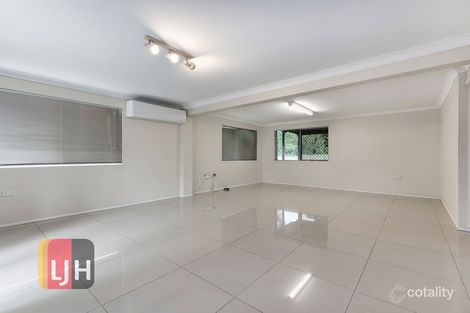 Property photo of 87 Maygar Street Windsor QLD 4030