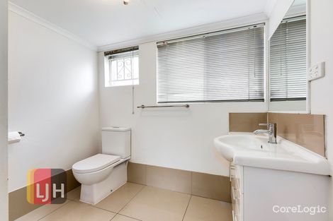 Property photo of 87 Maygar Street Windsor QLD 4030