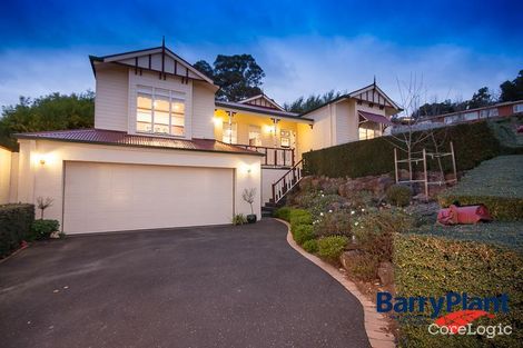 Property photo of 3 Gumview Court Beaconsfield VIC 3807