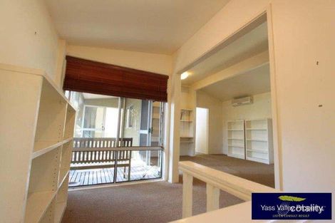 Property photo of 10 Queen Street Binalong NSW 2584