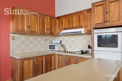 Property photo of 6 Sophie Place West Launceston TAS 7250