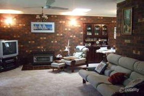 Property photo of 50 Duells Road Rosebud VIC 3939