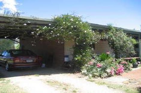 Property photo of 10 Marr Court Eildon VIC 3713