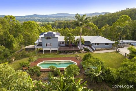 Property photo of 14-30 Ratcliffe Road Hunchy QLD 4555