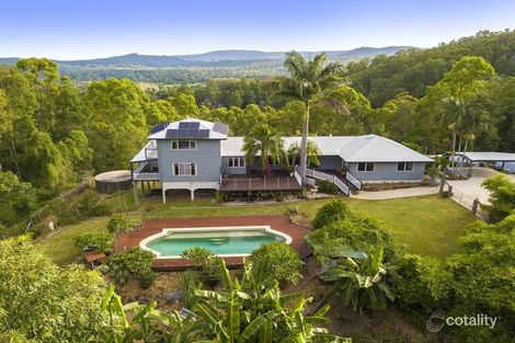 14-30 Ratcliffe Rd, Hunchy, QLD 4555
