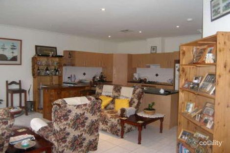 Property photo of 3/190 Trimmer Parade Seaton SA 5023