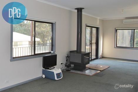 Property photo of 14 Howes Creek-Goughs Bay Road Goughs Bay VIC 3723