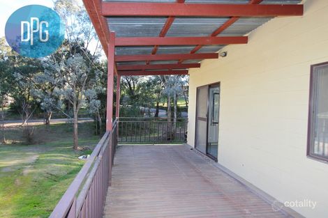 Property photo of 14 Howes Creek-Goughs Bay Road Goughs Bay VIC 3723