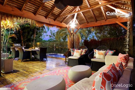 Property photo of 24 Douglas Avenue North Epping NSW 2121