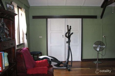 Property photo of 5 Fernlands Road Mount Nebo QLD 4520