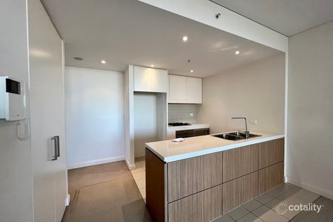 1103/2 Jack Brabham Dr, Hurstville, NSW 2220
