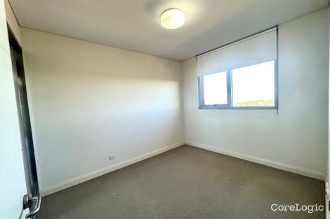 Property photo of 1103/2 Jack Brabham Drive Hurstville NSW 2220