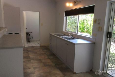 Property photo of 3/24-26 Springfield Crescent Manoora QLD 4870