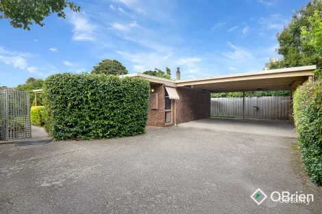 1a Bundara Ct, Frankston, VIC 3199
