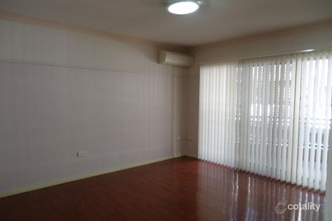 Property photo of 3/23 Queens Road Westmead NSW 2145