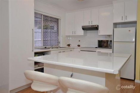 Property photo of 1/21 Bingera Terrace Caloundra QLD 4551