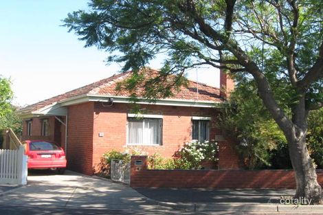 23 Wilkins St, Newport, VIC 3015