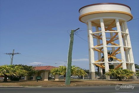 276 Bourbong St, Bundaberg West, QLD 4670