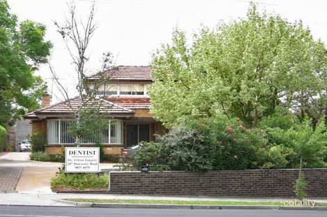 247 Doncaster Rd, Balwyn North, VIC 3104