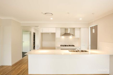 9 Bensley Rd, Cobbitty, NSW 2570