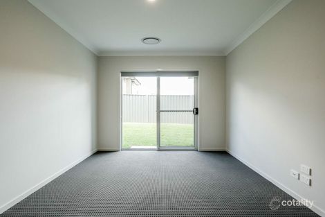 Property photo of 9 Bensley Road Cobbitty NSW 2570