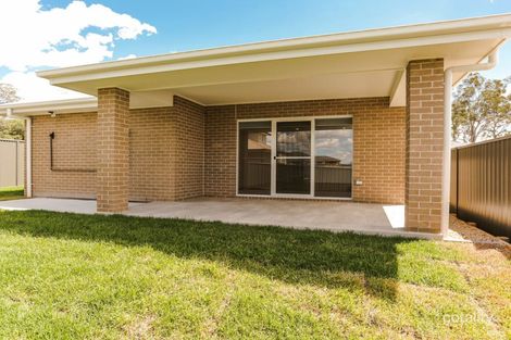 Property photo of 9 Bensley Road Cobbitty NSW 2570