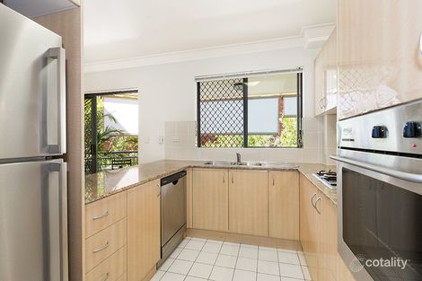 Property photo of 5/35 Searl Road Cronulla NSW 2230