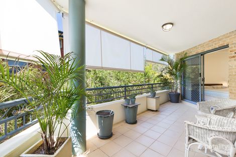 Property photo of 5/35 Searl Road Cronulla NSW 2230