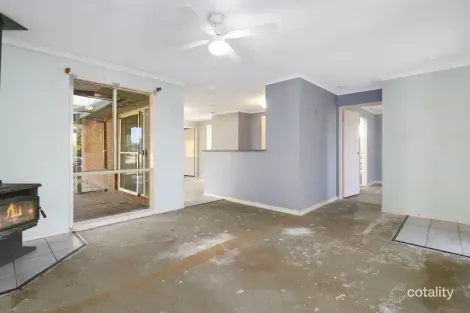 Property photo of 14 Caraway Street Baranduda VIC 3691